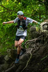 BIB: 
                            <button type="button" onclick="openModal(13662157)" class="btn btn-primary btn-sm float-right btn-popup" data-toggle="modal" data-target=".modal-high-quality">
                        <i class="fas fa-shopping-cart"></i> Add to Cart
                    </button>
                                            <button type="button" onclick="isThisMe(13662157, true)" class="btn btn-success btn-sm float-right btn-popup btn-isme hidden" data-toggle="tooltip" data-placement="bottom" title="นี่คือรูปของคุณใช่ไหม คลิกที่นี่เพื่อเอาเข้าอัลบั้ม">
                        <i class="fas fa-plus"></i> Add to album
                    </button>
                    <button type="button" onclick="isThisMe(13662157, false)" class="btn btn-warning btn-sm float-right btn-popup btn-isnotme hidden">
                        <i class="fas fa-ban"></i> Remove from album
                    </button>